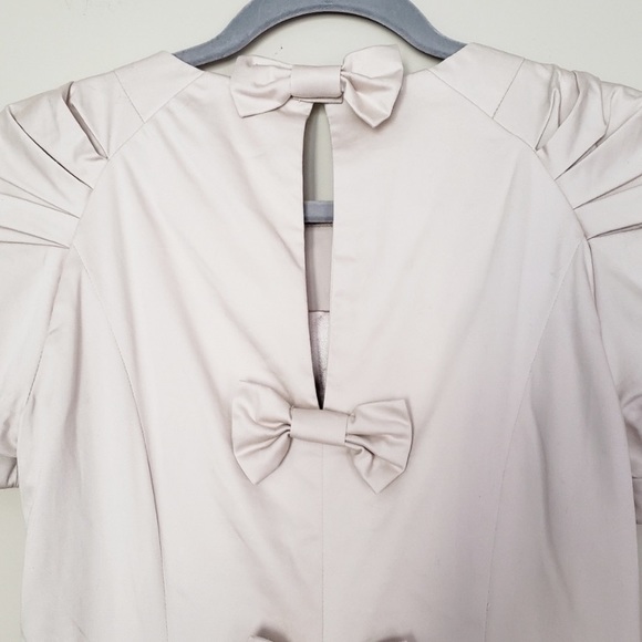 French Connection Dress - Picture 3 of 5